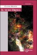 Il nudo Orfeo