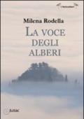 La voce degli alberi