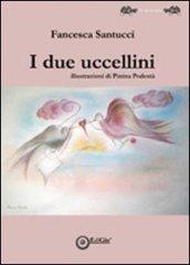 Il portatore di tenebra. La guerra della falce: 2