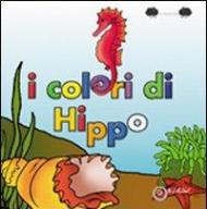 I colori di Hippo