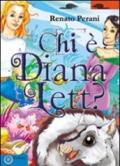 Chi è Diana Lett?