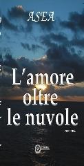 L'amore oltre le nuvole