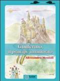 Guillermo, il principe innamorato