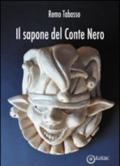 Il sapone del conte Nero