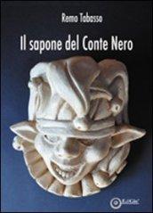 Il sapone del conte Nero