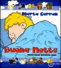 Buona notte