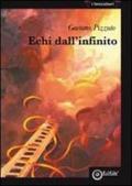 Echi dall'infinito