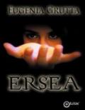 Ersea