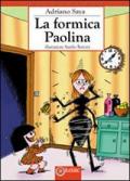 La formica Paolina