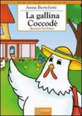 La gallina Coccodè