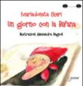 Un giorno con la befana