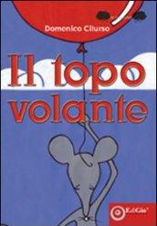 Il topo volante