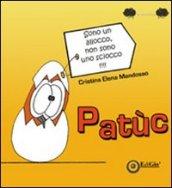 Patùc