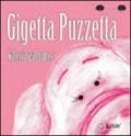 Gigetta puzzetta