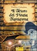 Il tesoro del pirata fantasma