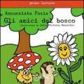 Gli amici del bosco