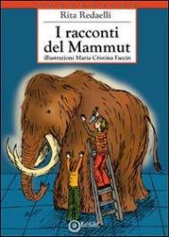 I racconti del mammut