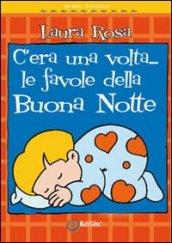 C'era una volta... le favole della buona notte