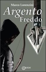 Argento freddo