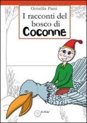 I racconti del bosco di Coconne