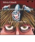 La caverna del sonno