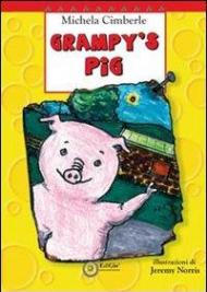 Grampy's pig