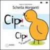 Cipì in. Cipì e la bellezza. Ediz. illustrata