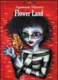 Flower land