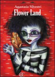 Flower land