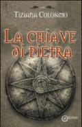 La chiave di pietra