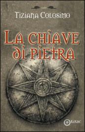 La chiave di pietra