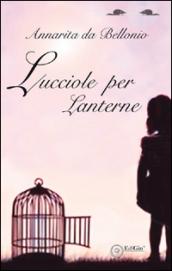 Lucciole per lanterne