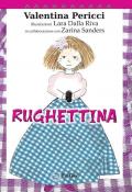 Rughettina