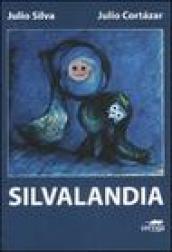 Silvalandia