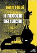 Il negozio dei suicidi