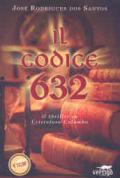 Il codice 632