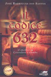 Il codice 632