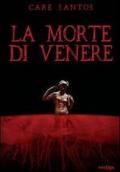 La morte di Venere