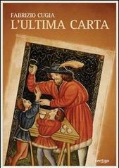 L' ultima carta