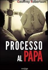 Processo al Papa