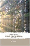 Intimo stratosferico 600 a. C.-2006