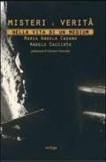 Misteri e verità nella vita di un medium