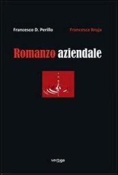 Romanzo aziendale