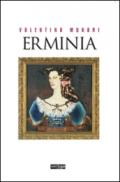 Erminia