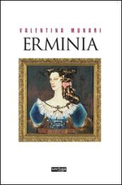 Erminia