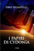 I papiri di Cydonia