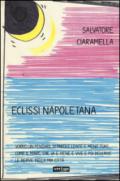 Eclissi napoletana