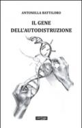 Il gene dell'autodistruzione