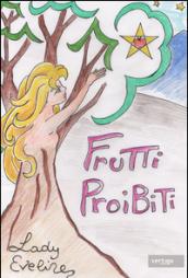 Frutti proibiti