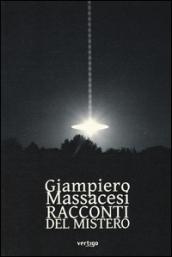 Racconti del mistero